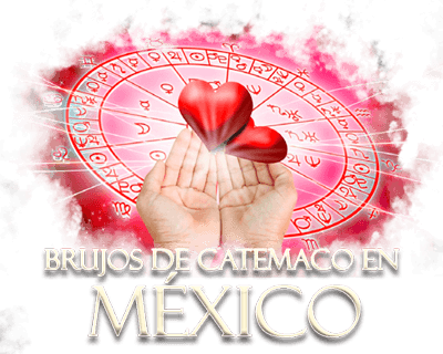 logo (5) logo (5)